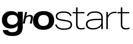 Ghostart
